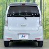 suzuki wagon-r 2014 -SUZUKI--Wagon R DBA-MH34S--MH34S-758366---SUZUKI--Wagon R DBA-MH34S--MH34S-758366- image 16