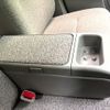toyota passo 2011 -TOYOTA--Passo DBA-KGC30--KGC30-0056122---TOYOTA--Passo DBA-KGC30--KGC30-0056122- image 6