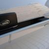 land-rover range-rover 2024 CFJ1796713 image 19