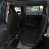 toyota probox-van 2018 CFJ1772480 image 18