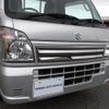 suzuki carry-truck 2017 GOO_JP_700070659730241106001 image 27