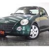 daihatsu copen 2003 -DAIHATSU--Copen L880K--L880K-0013521---DAIHATSU--Copen L880K--L880K-0013521- image 19