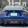 toyota 86 2012 -TOYOTA--86 DBA-ZN6--ZN6-009358---TOYOTA--86 DBA-ZN6--ZN6-009358- image 14