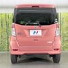 nissan dayz-roox 2018 CFJ1716980 image 15