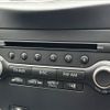 nissan fairlady-z 2010 CFJ1832541 image 14