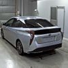 toyota prius 2016 -TOYOTA--Prius ZVW50-8001444---TOYOTA--Prius ZVW50-8001444- image 2