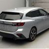 subaru levorg 2022 CFJ1796109 image 2