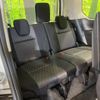 nissan serena 2019 -NISSAN--Serena DAA-GFC27--GFC27-184853---NISSAN--Serena DAA-GFC27--GFC27-184853- image 11