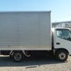 toyota dyna-truck 2004 -TOYOTA--Dyna XZU304--0001392---TOYOTA--Dyna XZU304--0001392- image 21