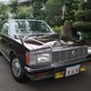 toyota crown 1980 GOO_JP_700057065530200922001 image 5