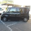 daihatsu tanto 2017 quick_quick_LA600S_LA600S-0559990 image 10