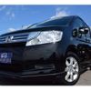 honda stepwagon 2010 CFJ1733515 image 13