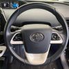 toyota prius 2017 -TOYOTA--Prius DAA-ZVW50--ZVW50-6111745---TOYOTA--Prius DAA-ZVW50--ZVW50-6111745- image 12