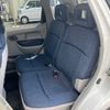 suzuki kei 1999 e0cd7caf436ce89d91ef07a0343d5323 image 36