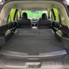 nissan x-trail 2015 -NISSAN--X-Trail DAA-HNT32--HNT32-114050---NISSAN--X-Trail DAA-HNT32--HNT32-114050- image 14