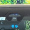 honda vezel 2014 -HONDA--VEZEL DAA-RU3--RU3-1021541---HONDA--VEZEL DAA-RU3--RU3-1021541- image 5