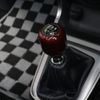 daihatsu copen 2022 CFJ1565770 image 14