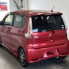 mitsubishi ek 2016 -MITSUBISHI--ek Custom B11W-0206096---MITSUBISHI--ek Custom B11W-0206096- image 6
