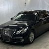 toyota crown 2014 -TOYOTA--Crown AWS210-6055074---TOYOTA--Crown AWS210-6055074- image 1