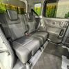 suzuki spacia 2023 quick_quick_MK53S_MK53S-069917 image 9