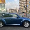 volkswagen the-beetle 2017 -VOLKSWAGEN--VW The Beetle DBA-16CBZ--WVWZZZ16ZJM704140---VOLKSWAGEN--VW The Beetle DBA-16CBZ--WVWZZZ16ZJM704140- image 11
