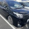 toyota noah 2016 quick_quick_DAA-ZWR80W_ZWR80-0204574 image 2