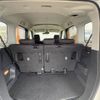 toyota roomy 2018 -TOYOTA--Roomy DBA-M900A--M900A-0247429---TOYOTA--Roomy DBA-M900A--M900A-0247429- image 20