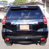 toyota land-cruiser-prado 2020 24230908 image 4