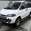 mitsubishi delica-spacegear 1994 -MITSUBISHI--Delica Space Gear PD4W-0001869---MITSUBISHI--Delica Space Gear PD4W-0001869- image 5