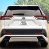 toyota rav4 2020 CFJ1548231 image 15