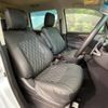 mitsubishi delica-d5 2022 -MITSUBISHI--Delica D5 3DA-CV1W--CV1W-4004691---MITSUBISHI--Delica D5 3DA-CV1W--CV1W-4004691- image 10