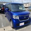 honda n-box 2019 -HONDA--N BOX DBA-JF3--JF3-1290756---HONDA--N BOX DBA-JF3--JF3-1290756- image 3