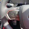 lexus nx 2024 CFJ1726552 image 20