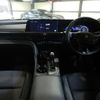 toyota crown 2022 CFJ1810838 image 14