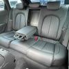 audi a6 2014 CFJ1103703 image 20