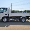 mitsubishi-fuso canter 2023 GOO_NET_EXCHANGE_0520076A30240113W012 image 18