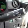 honda n-box-plus 2016 CFJ1826407 image 11