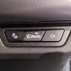 bmw 2-series 2023 CFJ1383287 image 21