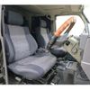 toyota land-cruiser 1998 CFJ1832440 image 7