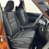 nissan serena 2020 -NISSAN--Serena DAA-GFNC27--GFNC27-032389---NISSAN--Serena DAA-GFNC27--GFNC27-032389- image 40