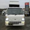 nissan clipper-truck 2017 quick_quick_3BD-DR16T_DR16T-257440 image 10