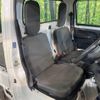 daihatsu hijet-truck 2017 CFJ1691359 image 9