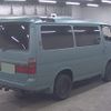 toyota hiace-wagon 1995 AUTOSERVER_HT_950_50470 image 5