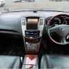 toyota harrier 2007 -TOYOTA--Harrier CBA-ACU30W--ACU30-0064714---TOYOTA--Harrier CBA-ACU30W--ACU30-0064714- image 2