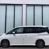 toyota voxy 2025 -TOYOTA--Voxy 6BA-MZRA90W--MZRA90-0130594---TOYOTA--Voxy 6BA-MZRA90W--MZRA90-0130594- image 16