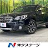 subaru outback 2017 -SUBARU--Legacy OutBack DBA-BS9--BS9-035026---SUBARU--Legacy OutBack DBA-BS9--BS9-035026- image 1