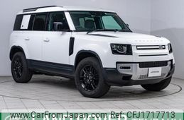 land-rover defender 2023 CFJ1717713