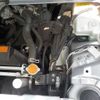 daihatsu hijet-truck 2018 -DAIHATSU 【野田 480】--Hijet Truck EBD-S510P--S510P-0212363---DAIHATSU 【野田 480】--Hijet Truck EBD-S510P--S510P-0212363- image 40