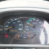 nissan diesel-ud-condor 2004 GOO_NET_EXCHANGE_0403477A30250526W004 image 78