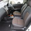 nissan note 2016 -NISSAN--Note DBA-NE12--NE12-109396---NISSAN--Note DBA-NE12--NE12-109396- image 13